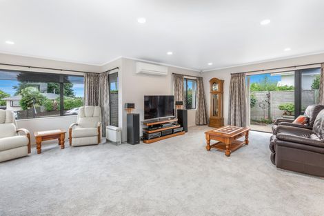 Photo of property in 34a George Street, Morrinsville, 3300