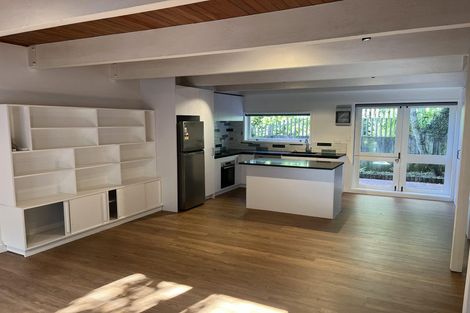 Photo of property in 16/10 Pitarua Street, Thorndon, Wellington, 6011