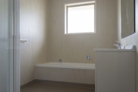 Photo of property in 67b Hastie Avenue, Mangere Bridge, Auckland, 2022