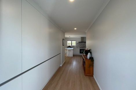 Photo of property in 225b Dickson Road, Papamoa Beach, Papamoa, 3118