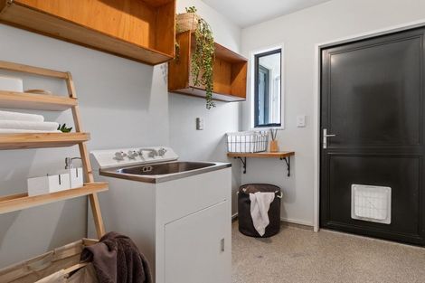 Photo of property in 292 Scott Street, Witherlea, Blenheim, 7201