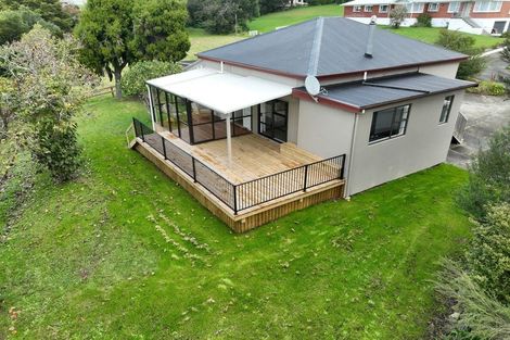 Photo of property in 23 Leith Street, Morningside, Whangarei, 0110