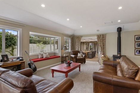 Photo of property in 12 Hunters Lane, Lincoln, 7608