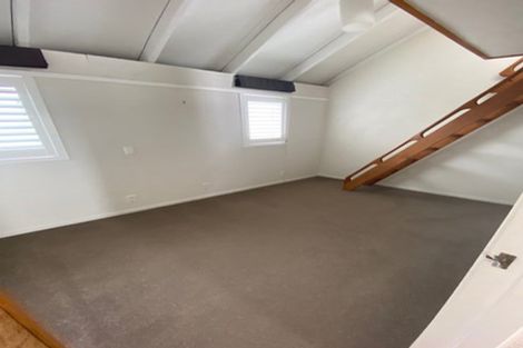 Photo of property in 23a Hepburn Street, Freemans Bay, Auckland, 1011