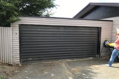 Photo of property in 2/59 Redcrest Avenue, Red Hill, Papakura, 2110