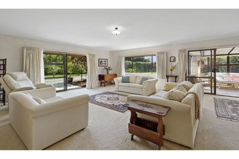 Photo of property in 32a Rivendell Place, Warkworth, 0910