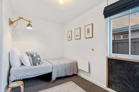 Photo of property in 136 Matsons Avenue, Papanui, Christchurch, 8053