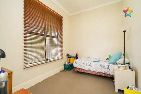 Photo of property in 51 Maitland Street, Strathern, Invercargill, 9812