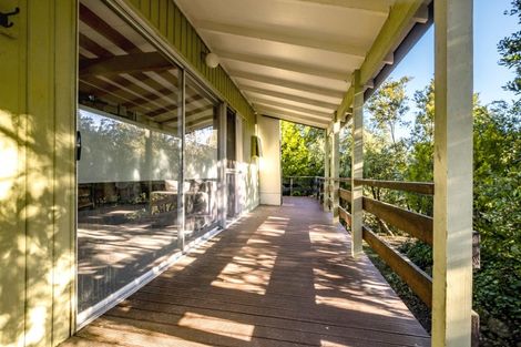 Photo of property in 41 Chalet Crescent, Hanmer Springs, 7334