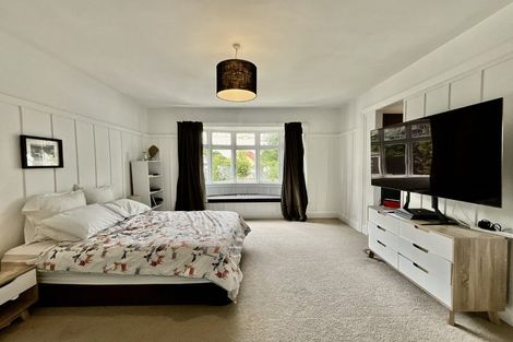 Photo of property in 167 Matsons Avenue, Papanui, Christchurch, 8053