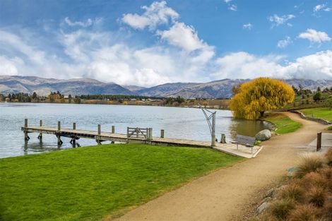 Photo of property in 27 Stone Drive, Cromwell, 9384