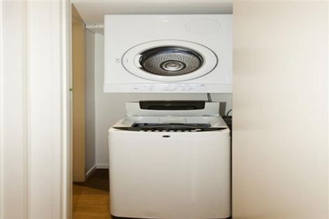 Photo of property in 111/57 Mahuhu Crescent, Auckland Central, Auckland, 1010