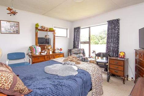 Photo of property in 12 Rochester Street, Awapuni, Palmerston North, 4412