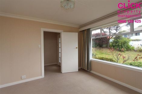 Photo of property in 149 Easther Crescent, Kew, Dunedin, 9012