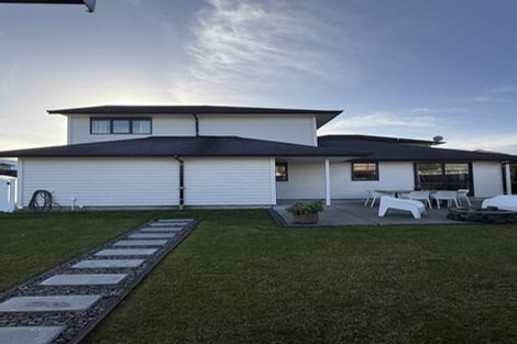Photo of property in 6 Maylee Crescent, Gulf Harbour, Whangaparaoa, 0930