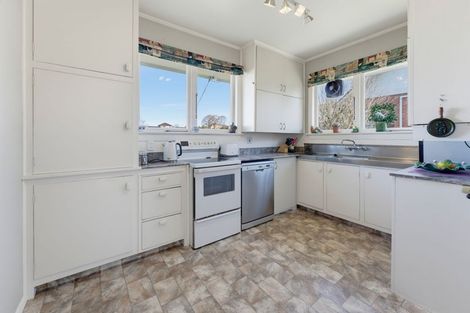 Photo of property in 73 Beverley Road, Maori Hill, Timaru, 7910