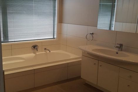 Photo of property in 26 Butley Drive, Farm Cove, Auckland, 2012