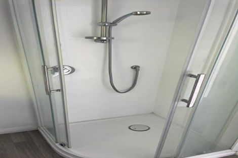 Photo of property in 1/8 Kaitawa Road, York Bay, Lower Hutt, 5013