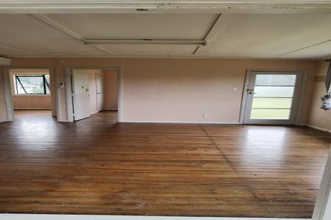 Photo of property in 268 Pine Valley Road, Dairy Flat, Silverdale, 0992