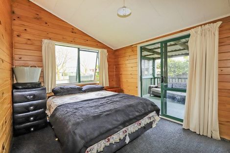 Photo of property in 3 Northlee Place, Flaxmere, Hastings, 4120