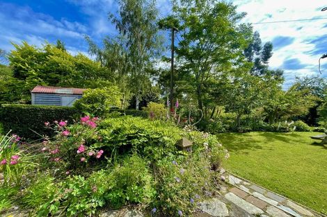 Photo of property in 669 Whitstone-five Forks Road, Five Forks, Oamaru, 9492