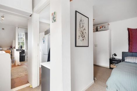 Photo of property in 63 Sar Street, Wadestown, Wellington, 6012