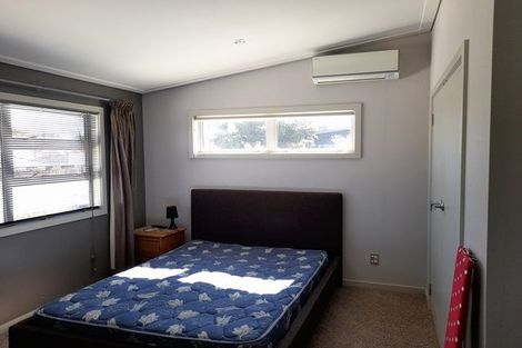 Photo of property in 176c Fitzherbert Avenue, West End, Palmerston North, 4410