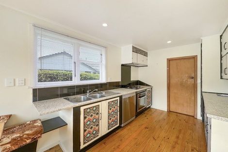 Photo of property in 166 Paterson Street, Aramoho, Whanganui, 4500
