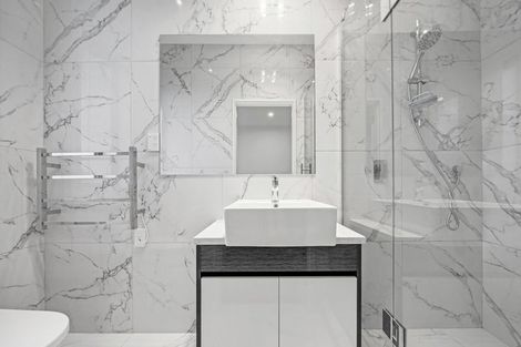 Photo of property in 4 Peter Bourne Drive, Pokeno, 2402