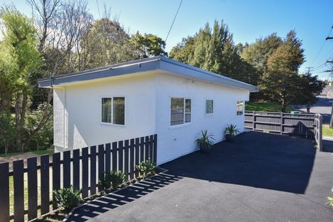 Photo of property in 153 Wakari Road, Helensburgh, Dunedin, 9010