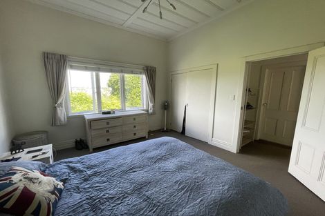 Photo of property in 10 Sefton Avenue, Grey Lynn, Auckland, 1021