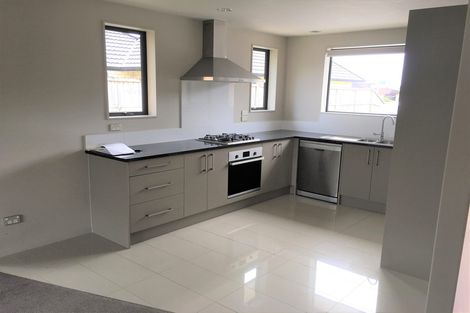 Photo of property in 50 Te Huia Drive, Flagstaff, Hamilton, 3210