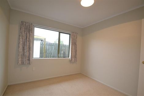 Photo of property in 3/409 Main Road Stoke, Stoke, Nelson, 7011