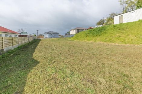 Photo of property in 28 Queen Street, Ngaruawahia, 3720