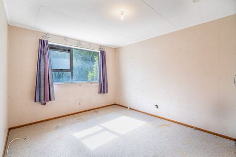 Photo of property in 24 Brooke Street, Heidelberg, Invercargill, 9812