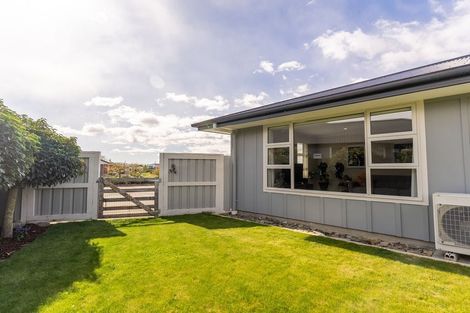 Photo of property in 6 Unwin Place, Twizel, 7901
