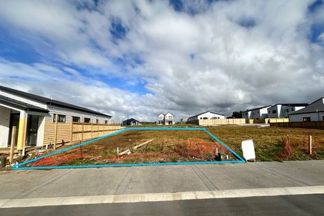 Photo of property in 238 Bremner Road, Karaka, 2578