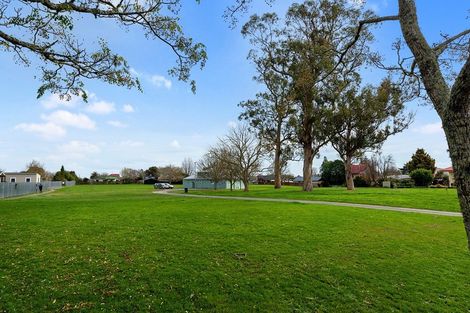 Photo of property in 2 Freemont Street, Chartwell, Hamilton, 3210