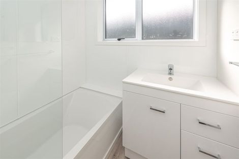 Photo of property in 47 Puriri Street, Gonville, Whanganui, 4501