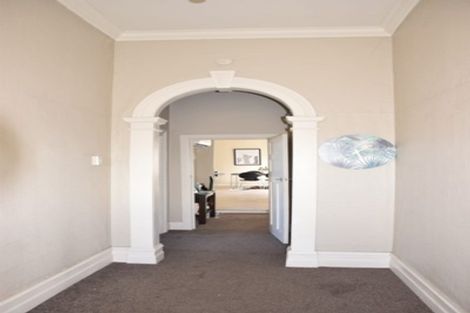 Photo of property in 123 Conon Street, Appleby, Invercargill, 9812