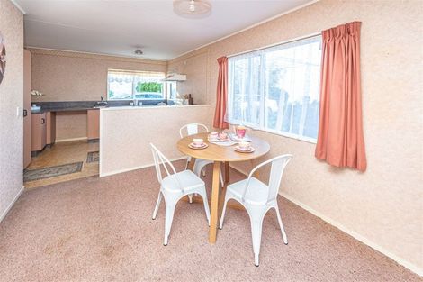 Photo of property in 31c Marshall Avenue, Whanganui East, Whanganui, 4500