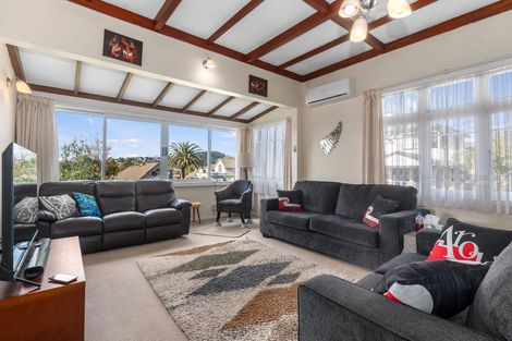 Photo of property in 358 Western Hills Drive, Avenues, Whangarei, 0110
