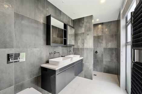 Photo of property in 14 Kaikainui Lane, Northwood, Christchurch, 8051