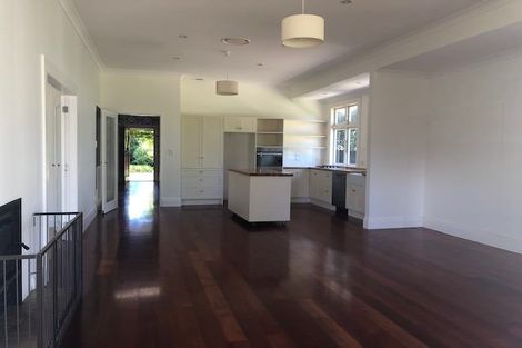 Photo of property in 40 Main Street, Greytown, 5712