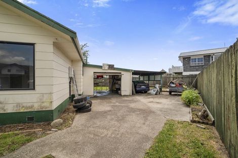 Photo of property in 3 Judith Place, Owhata, Rotorua, 3010