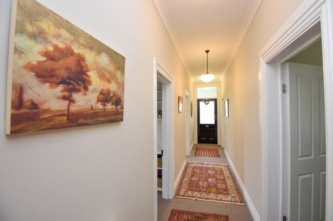 Photo of property in 144 Kent Street, Carterton, 5713