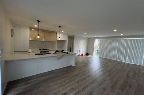 Photo of property in 3 Kanono Road, Takanini, 2110