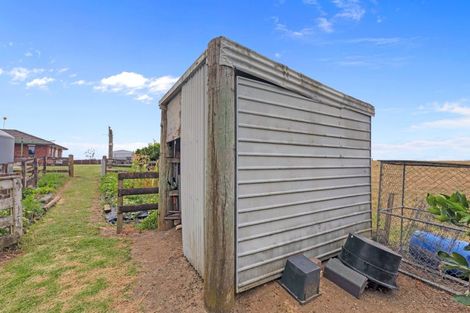 Photo of property in 77 Cameron Road, Mangateparu, Morrinsville, 3375
