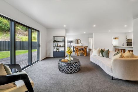 Photo of property in 87 Durie Vale Road, Durie Hill, Wanganui, 4500