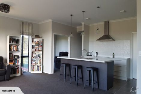 Photo of property in 31 Webster Road, Matangi, Hamilton, 3284